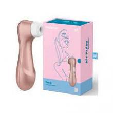 Satisfyer Pro 2 Next Generation - SEXSHOP PLAZA NORTE.